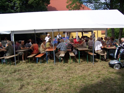 sommerfest1